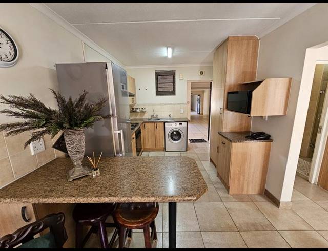 1 BEDROOM APARTMENT FOR SALE IN MONTANA TUINE